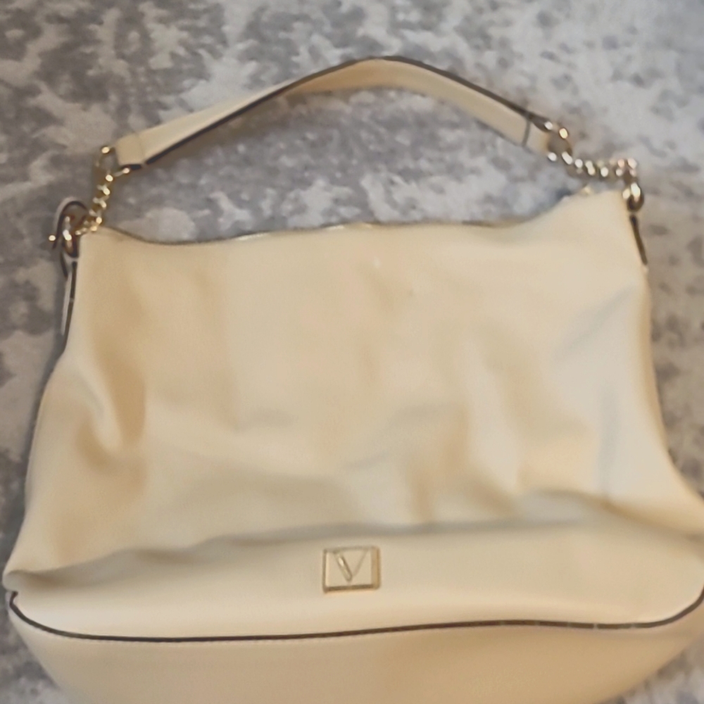 Victoria Secret Handbag